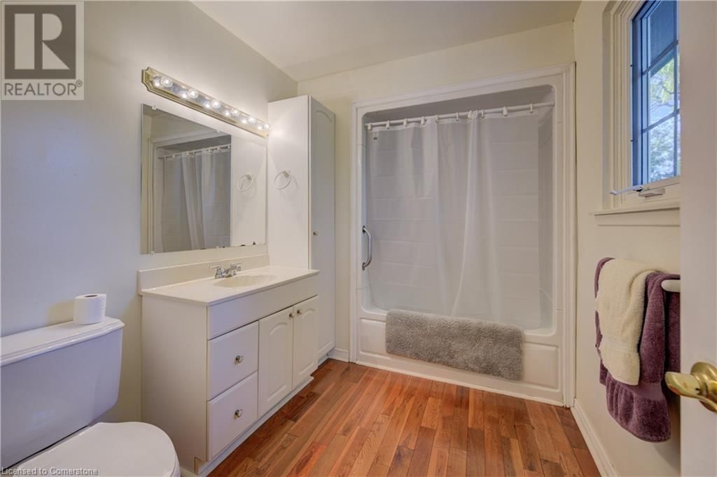 2073 TENOGA DRIVE Image 24