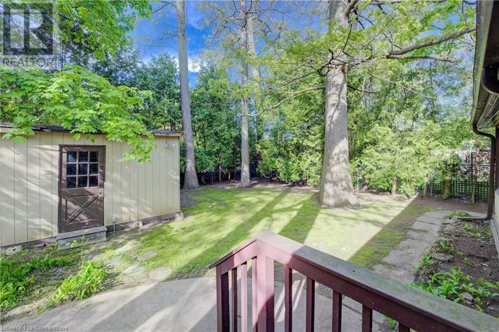 2073 TENOGA DRIVE Image 37