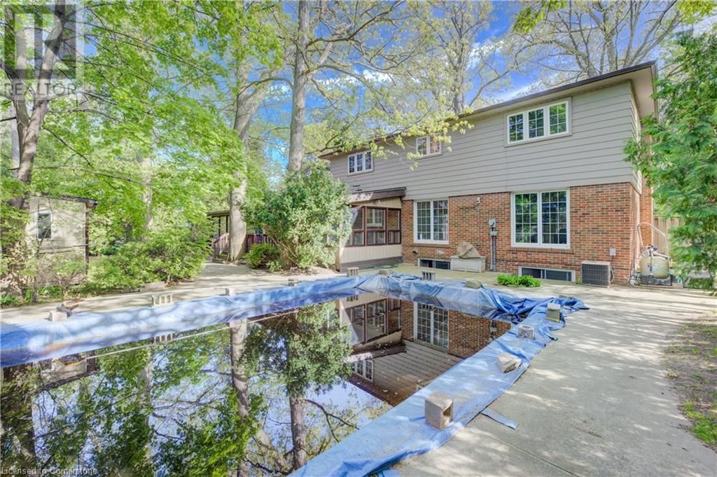 2073 TENOGA DRIVE Image 41
