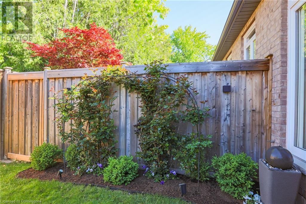 9 - 8 NELLES ROAD NORTH Image 31