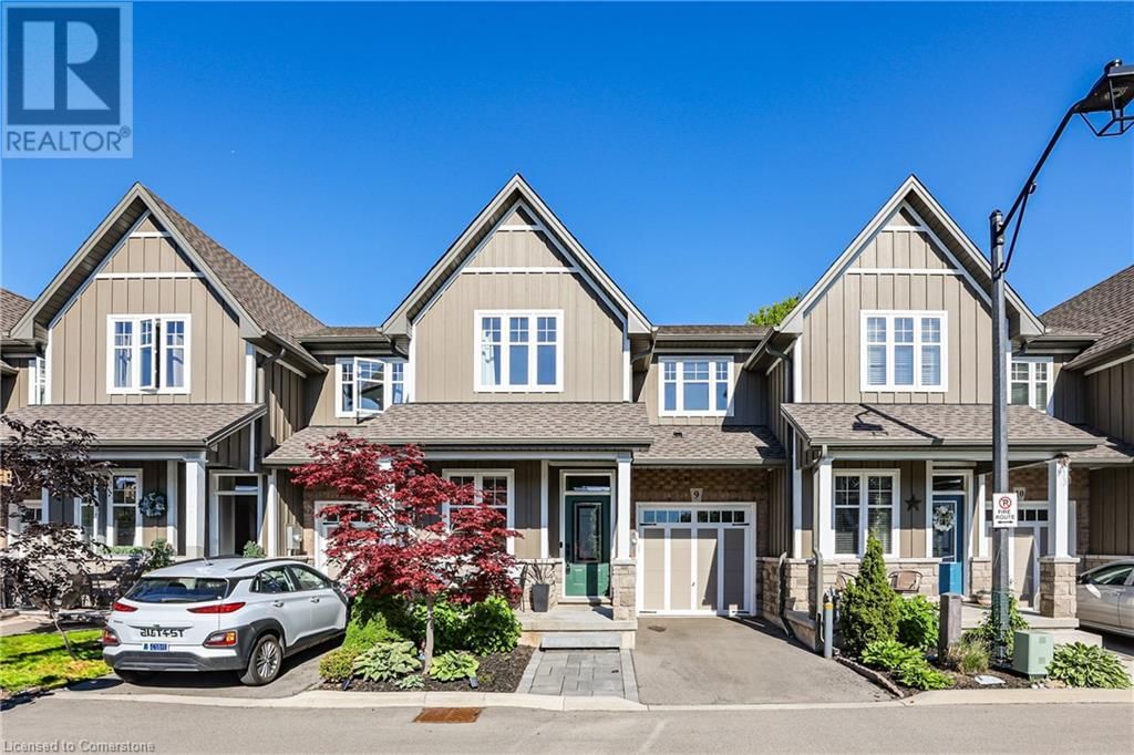 9 - 8 NELLES ROAD NORTH Image 32