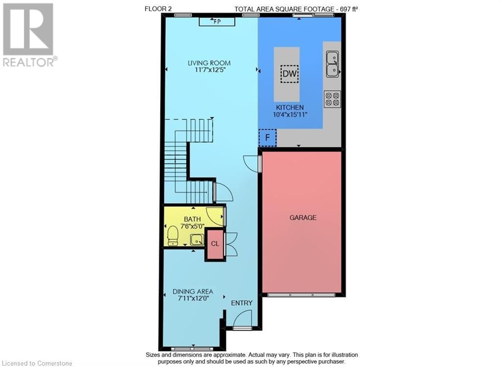 9 - 8 NELLES ROAD NORTH Image 33