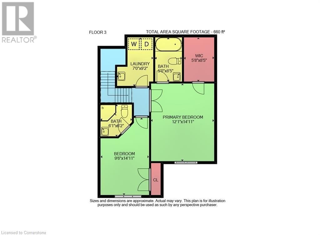 9 - 8 NELLES ROAD NORTH Image 34