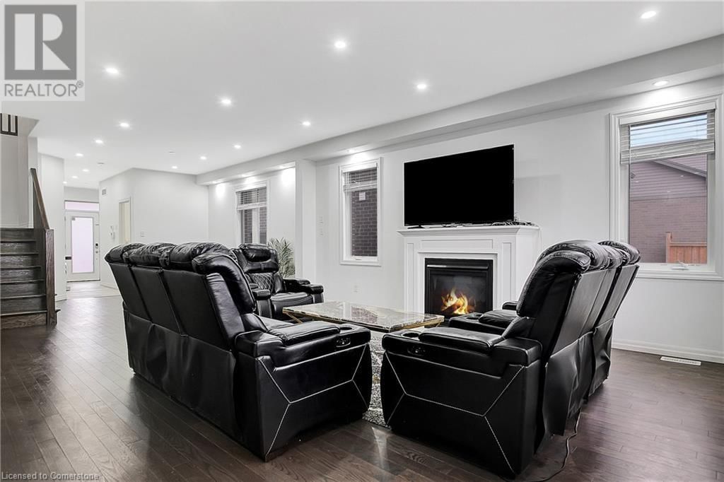 409 FREURE DRIVE Image 10
