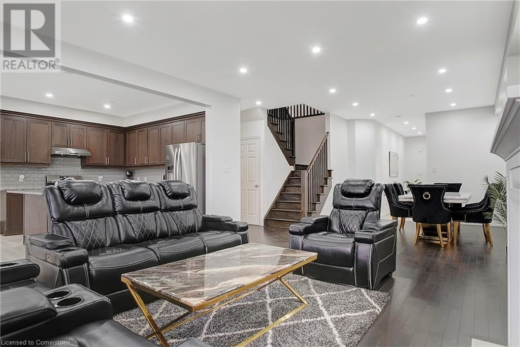 409 FREURE DRIVE Image 11