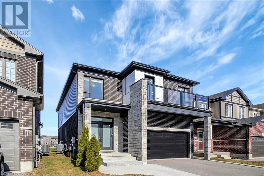 409 FREURE DRIVE Image 2