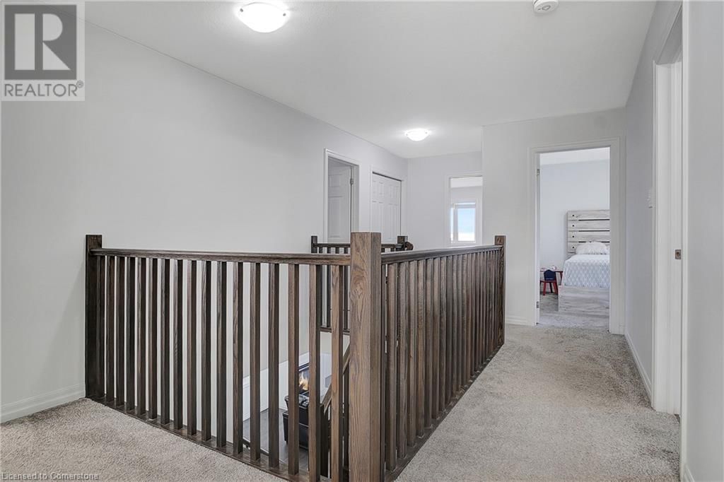 409 FREURE DRIVE Image 21
