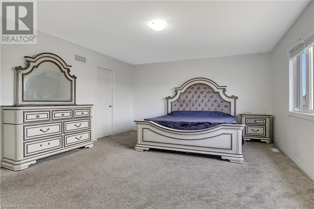 409 FREURE DRIVE Image 25