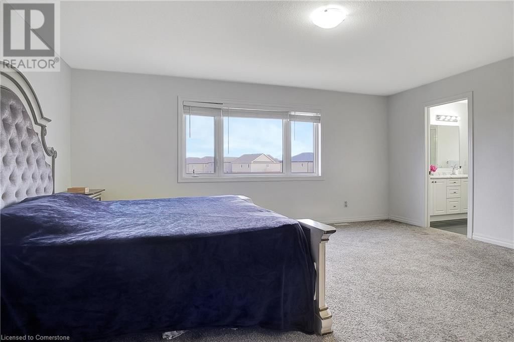 409 FREURE DRIVE Image 26