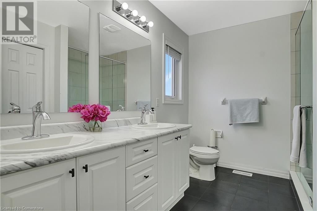 409 FREURE DRIVE Image 27