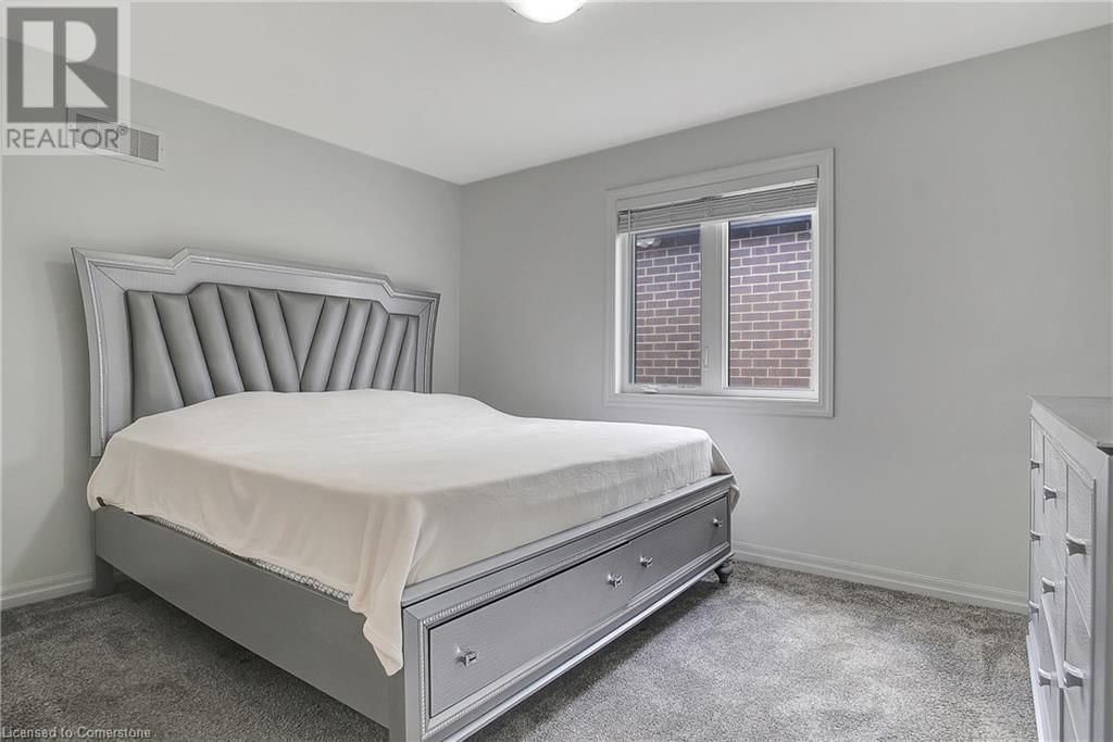 409 FREURE DRIVE Image 28