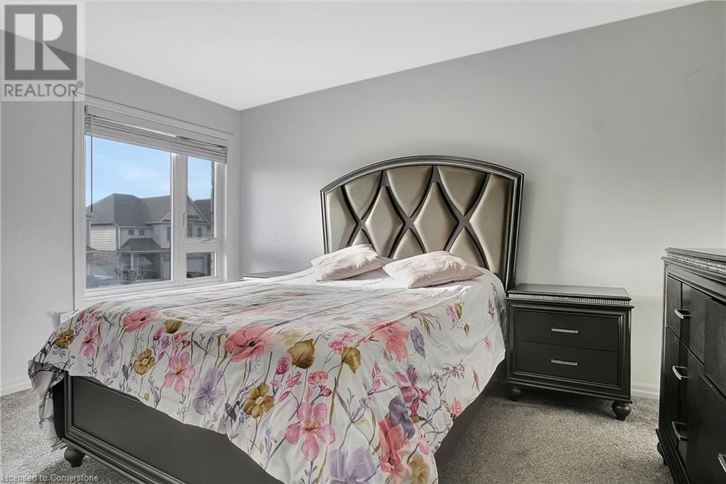 409 FREURE DRIVE Image 29