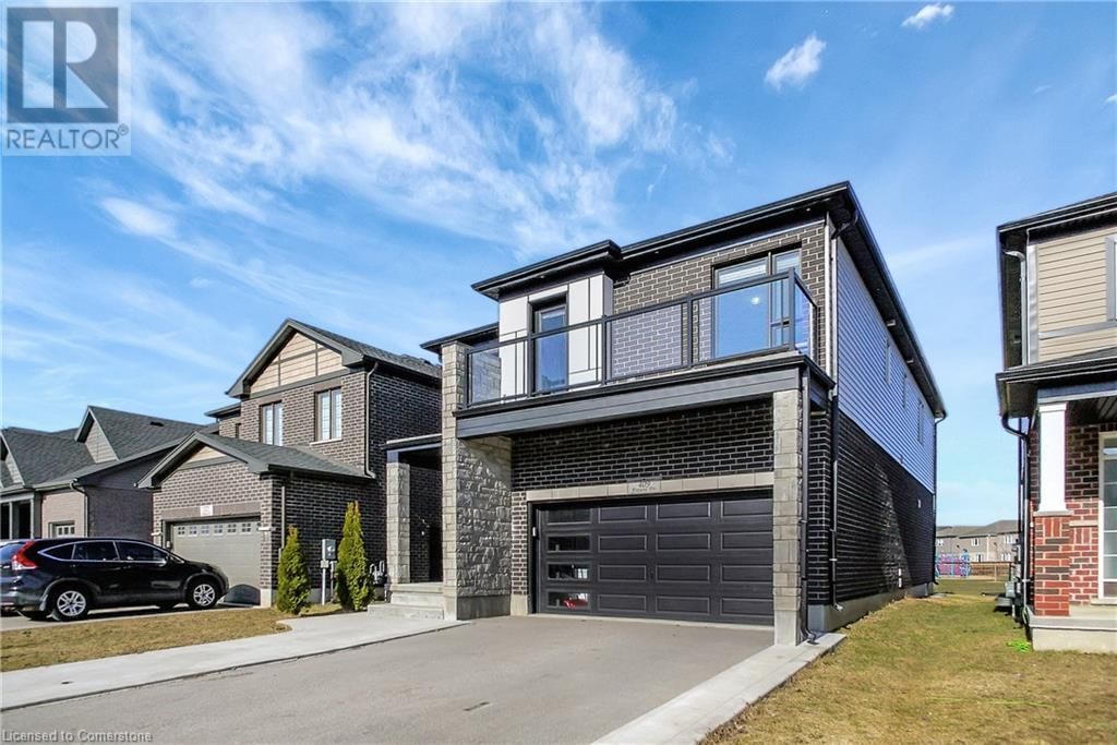 409 FREURE DRIVE Image 3