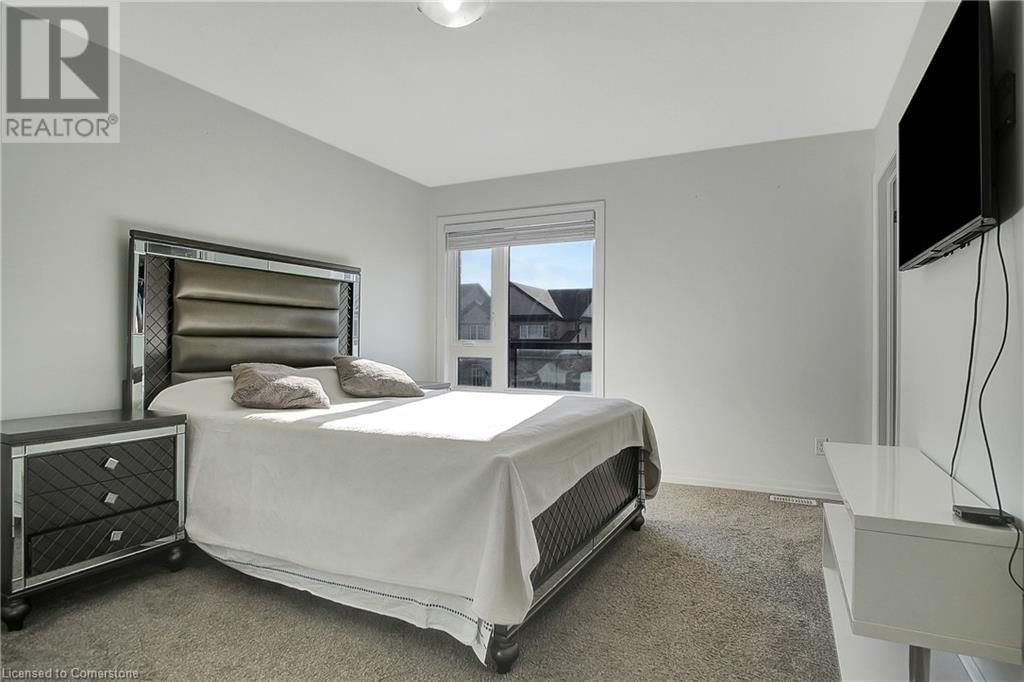409 FREURE DRIVE Image 30