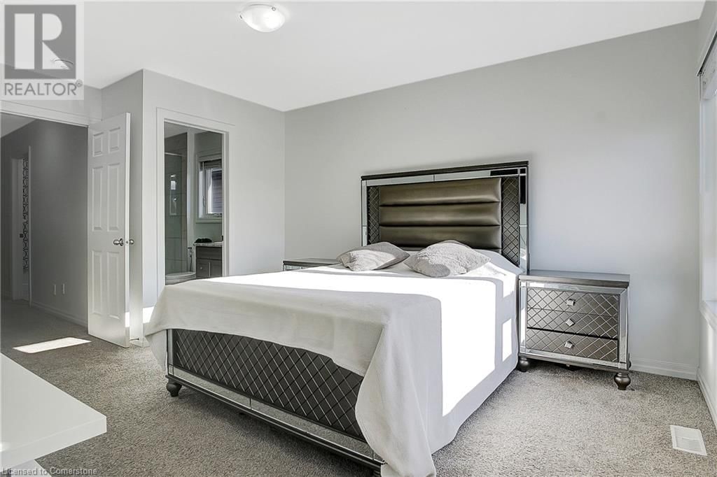 409 FREURE DRIVE Image 31