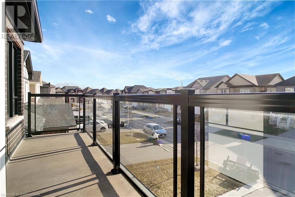 409 FREURE DRIVE Image 33