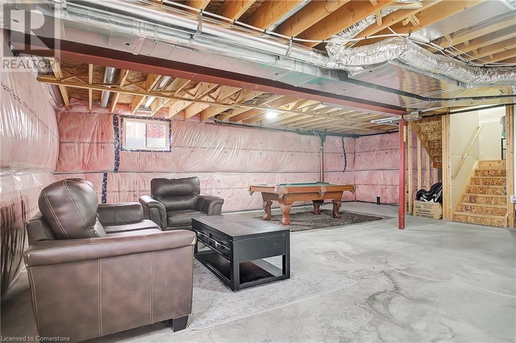 409 FREURE DRIVE Image 34
