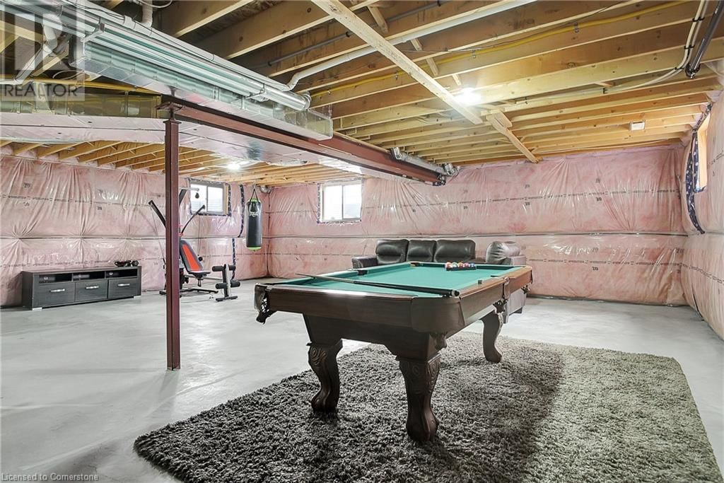 409 FREURE DRIVE Image 35