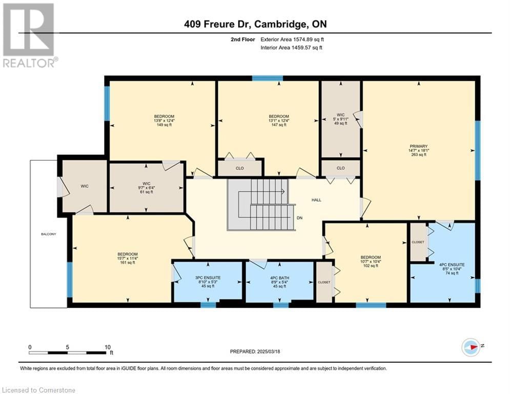409 FREURE DRIVE Image 40