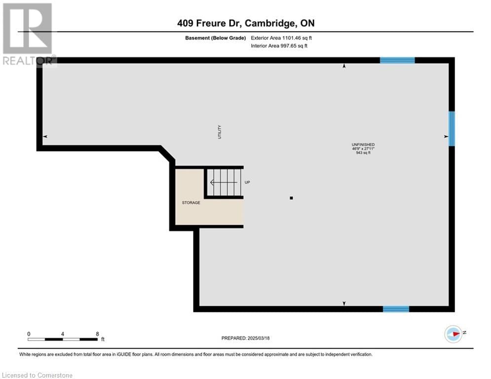 409 FREURE DRIVE Image 41