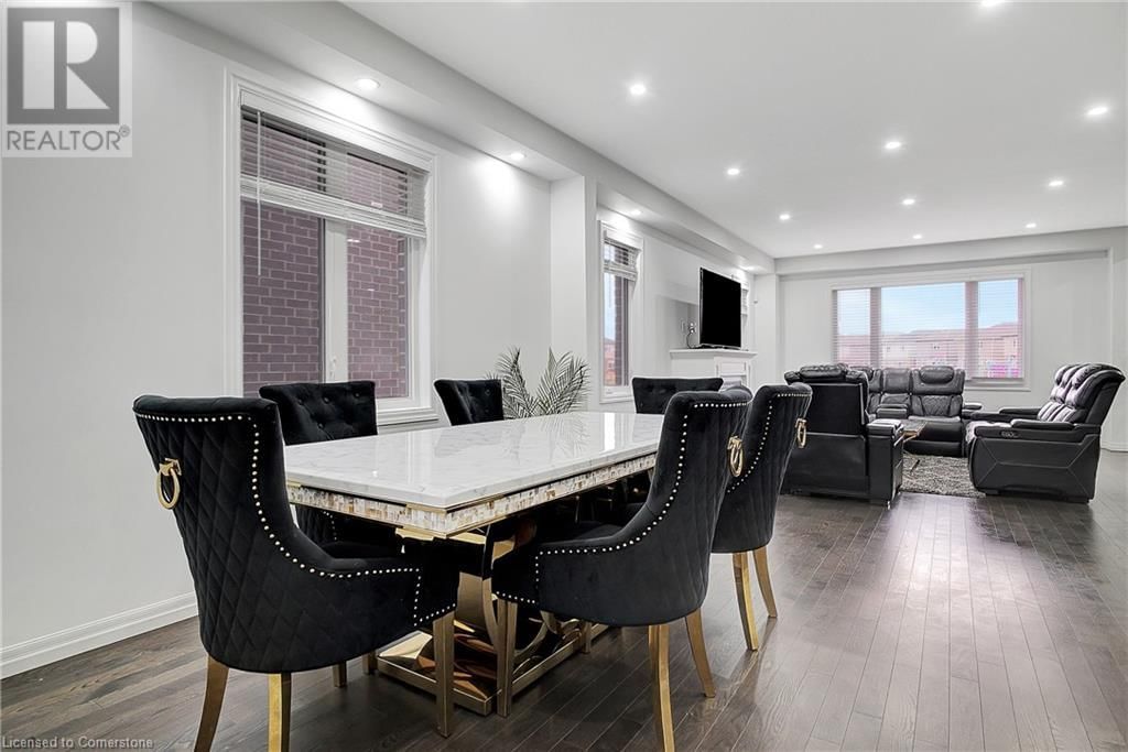 409 FREURE DRIVE Image 7