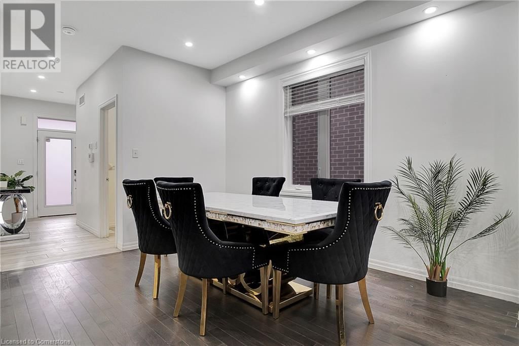 409 FREURE DRIVE Image 8