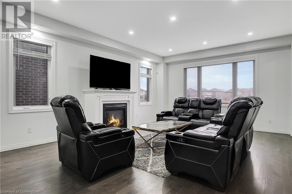 409 FREURE DRIVE Image 9