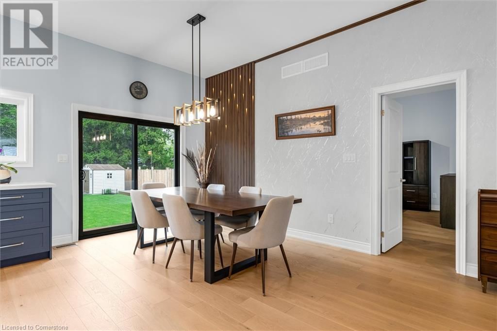 156 HETRAM COURT COURT Image 16