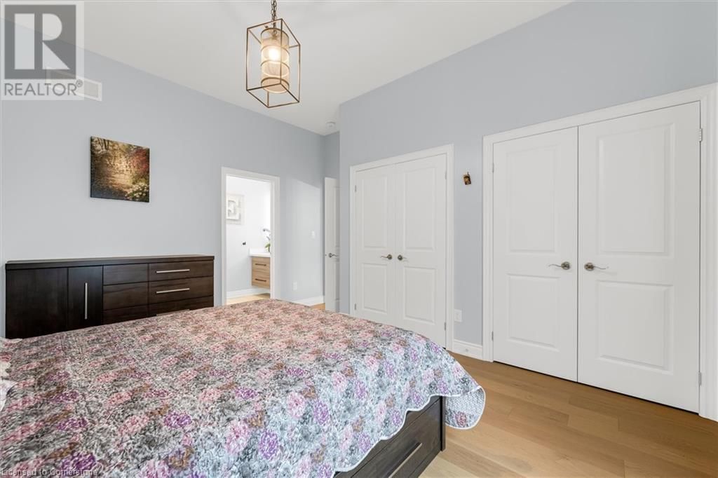 156 HETRAM COURT COURT Image 18