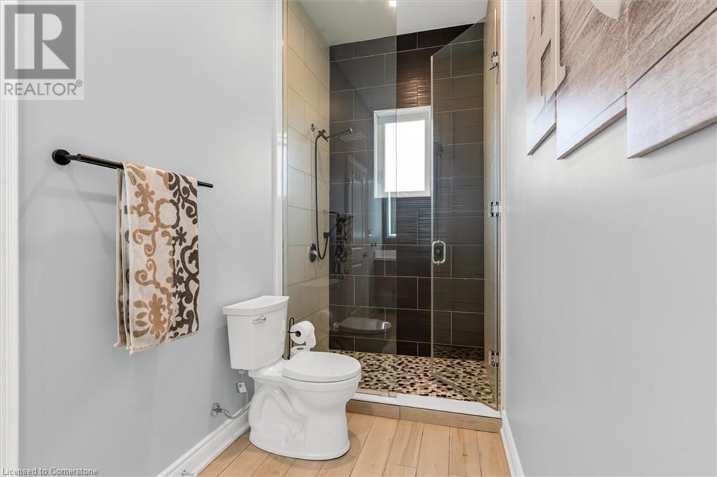 156 HETRAM COURT COURT Image 21