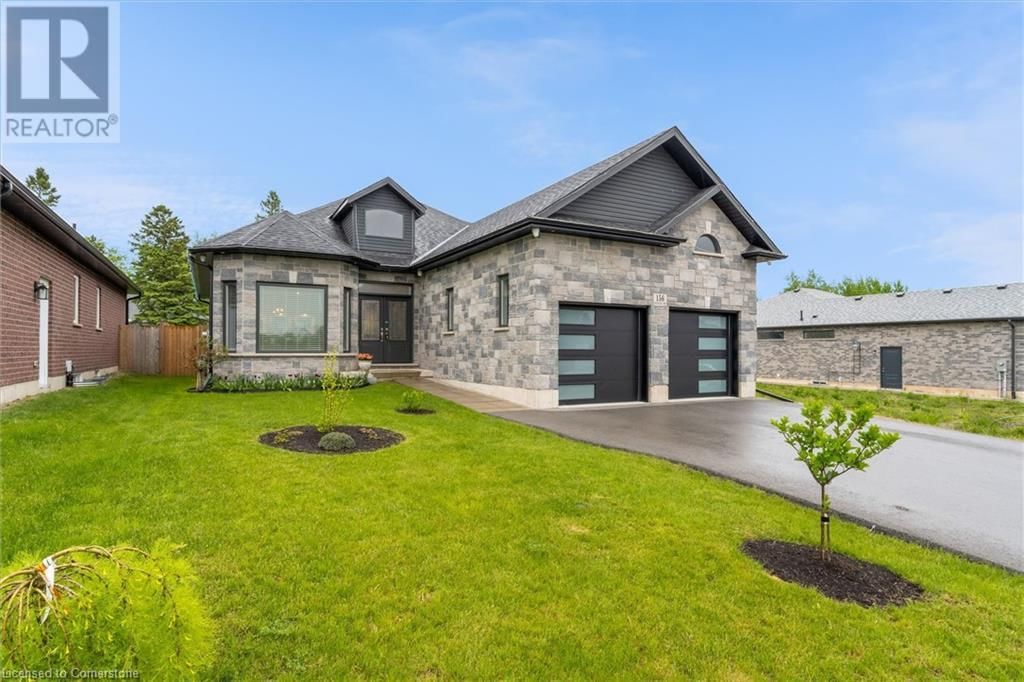 156 HETRAM COURT COURT Image 3