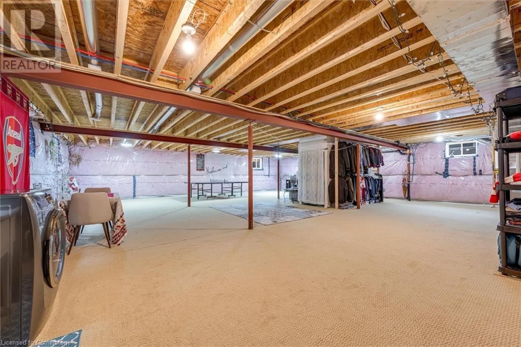 156 HETRAM COURT COURT Image 30