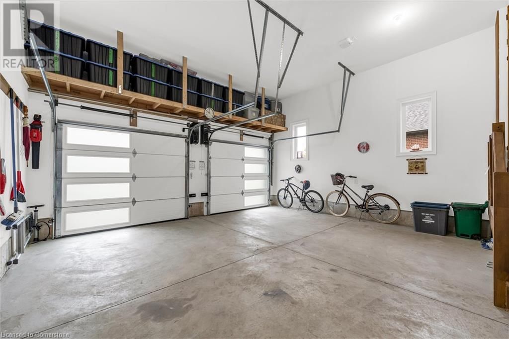 156 HETRAM COURT COURT Image 32