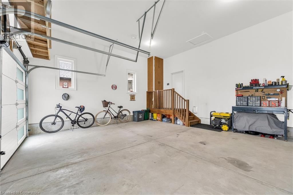 156 HETRAM COURT COURT Image 33