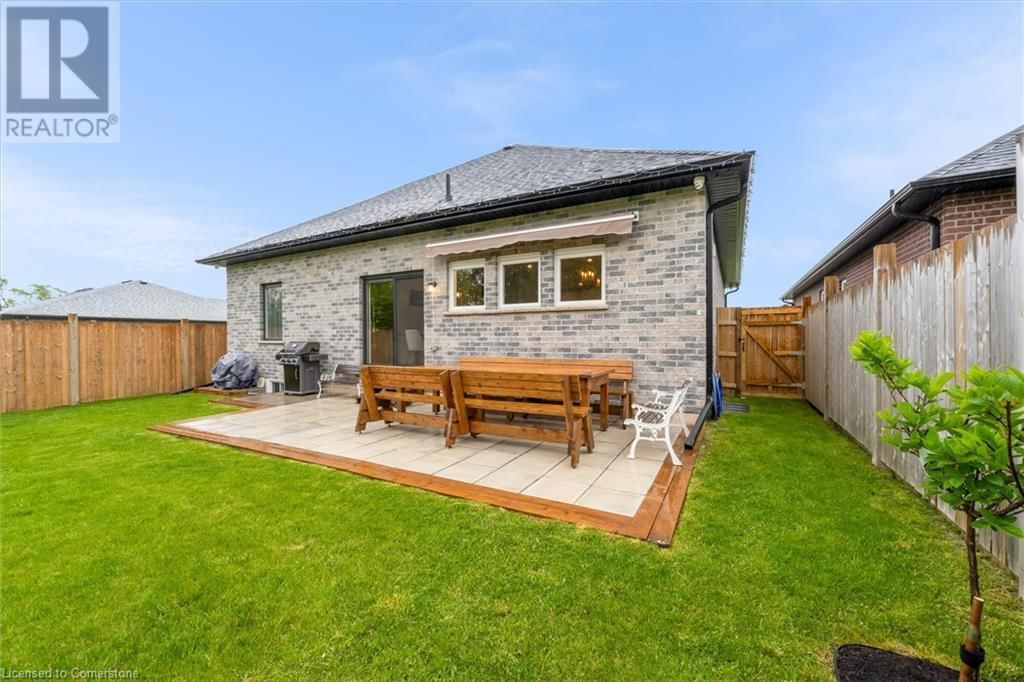 156 HETRAM COURT COURT Image 34