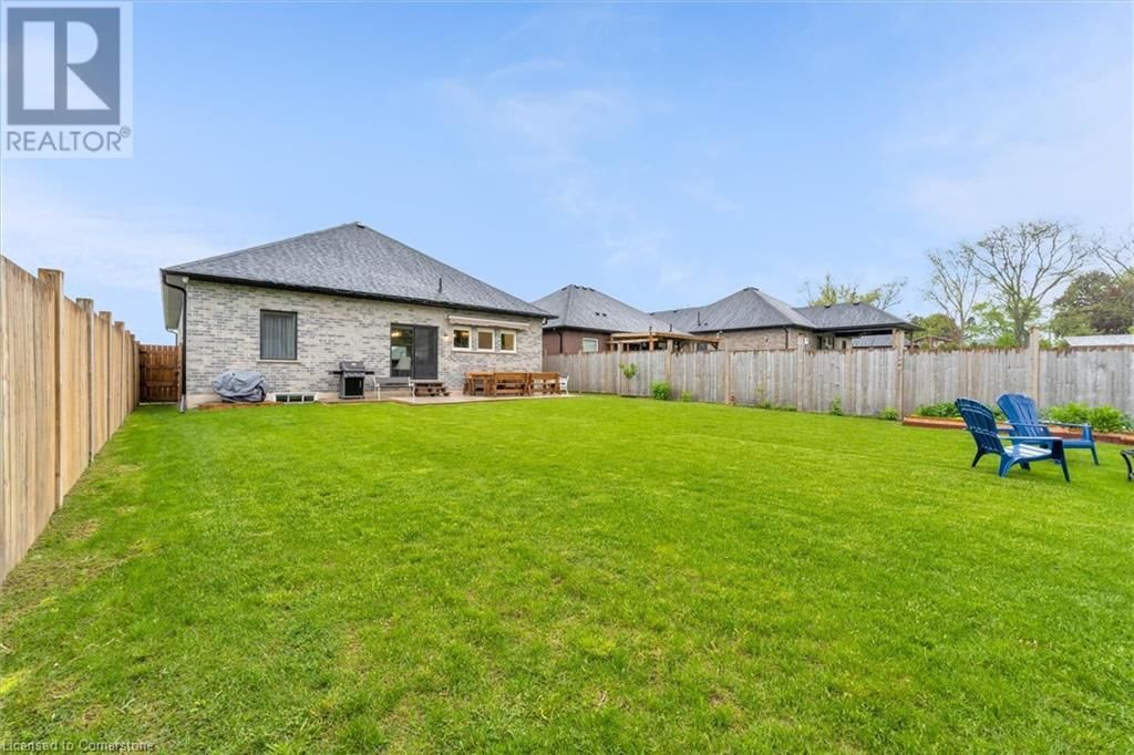 156 HETRAM COURT COURT Image 35
