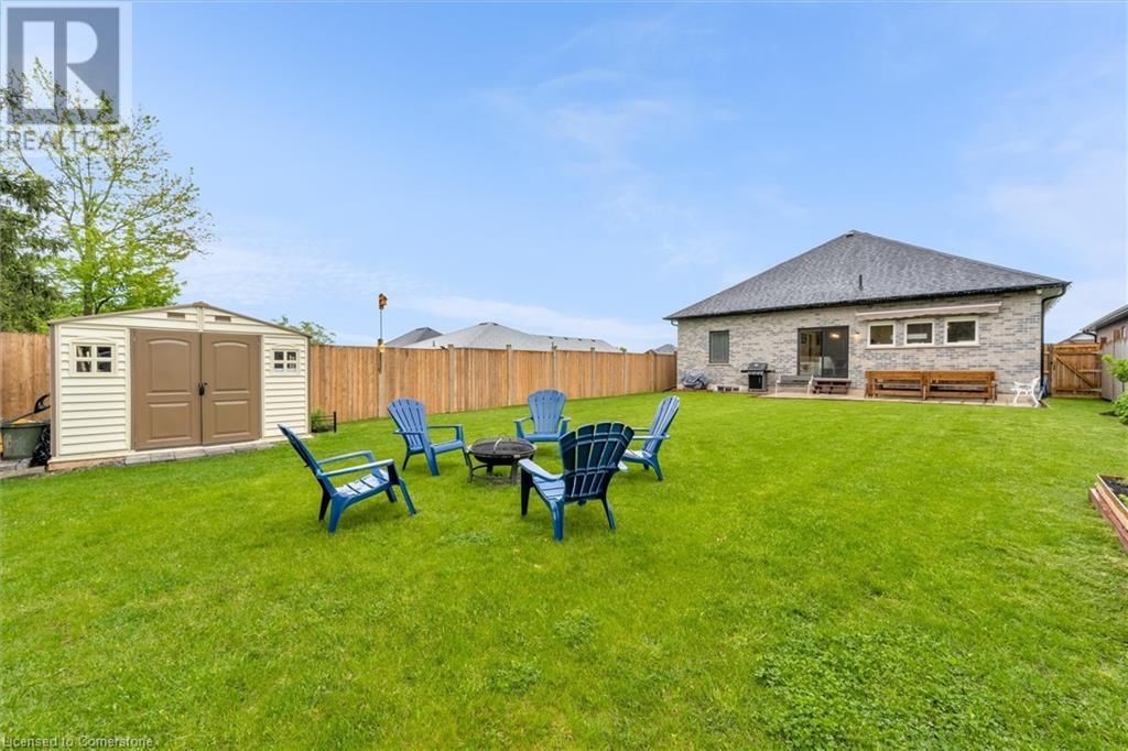 156 HETRAM COURT COURT Image 36