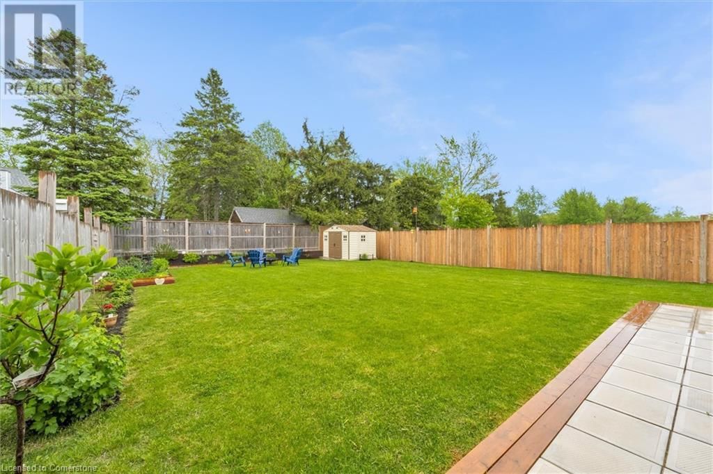 156 HETRAM COURT COURT Image 37