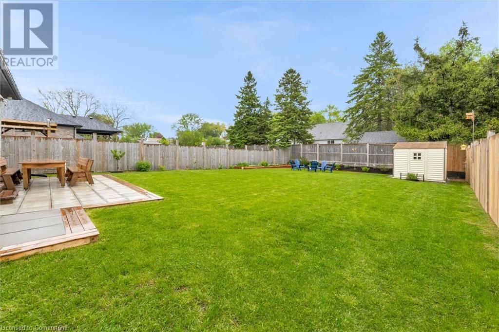 156 HETRAM COURT COURT Image 38