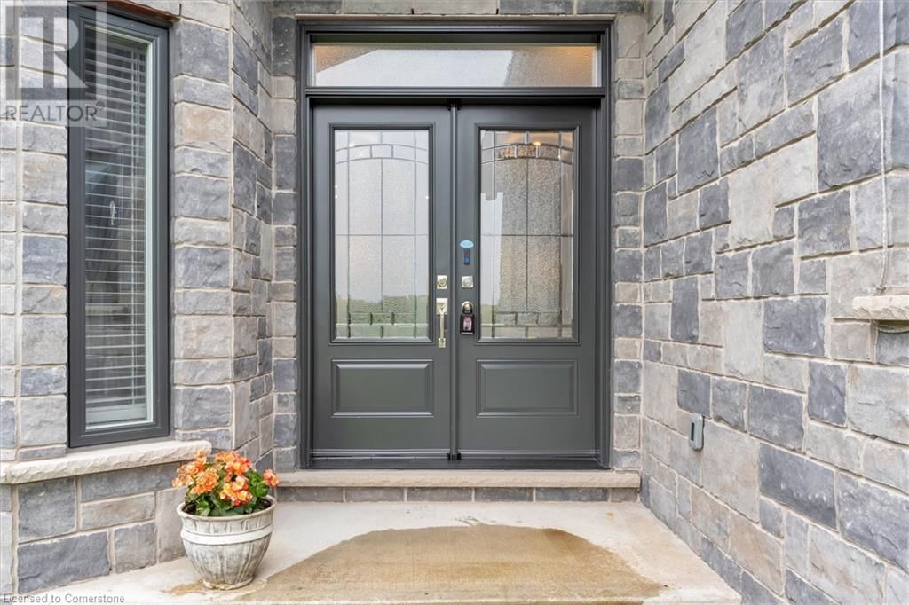 156 HETRAM COURT COURT Image 4