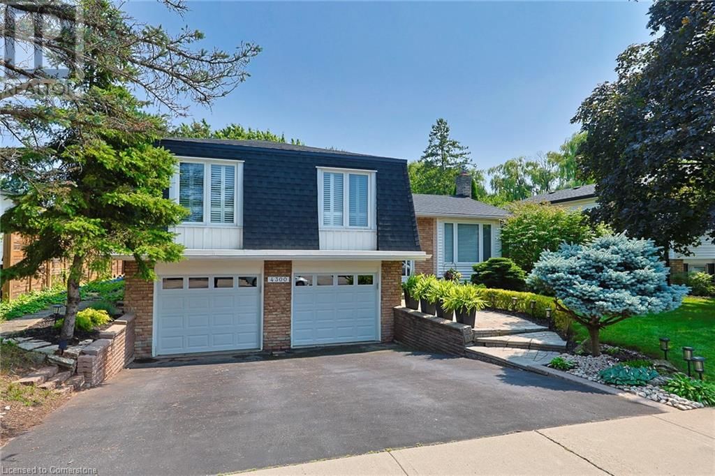 4300 LONGMOOR DRIVE Image 1