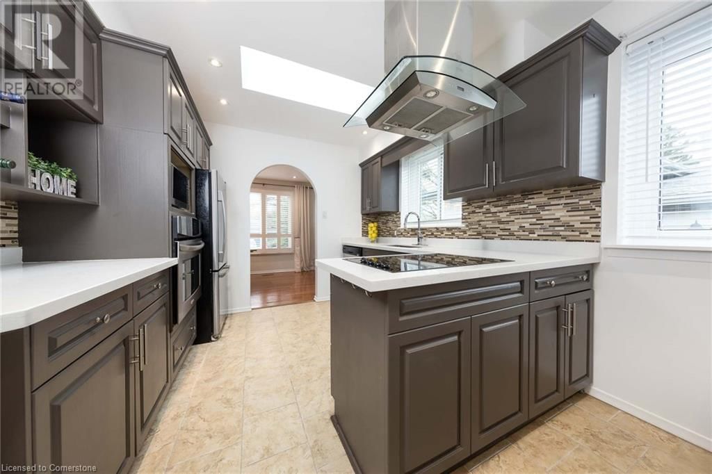 4300 LONGMOOR DRIVE Image 18