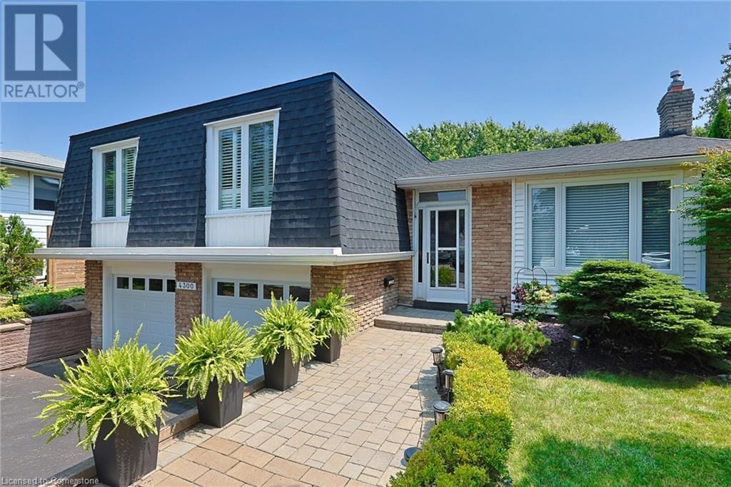 4300 LONGMOOR DRIVE Image 2