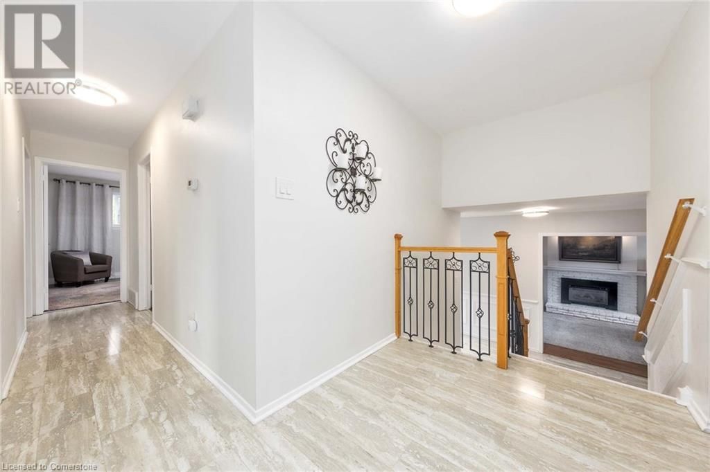 4300 LONGMOOR DRIVE Image 21