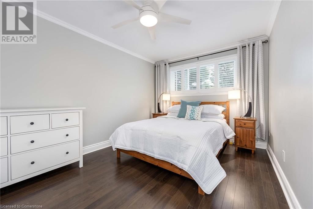 4300 LONGMOOR DRIVE Image 22