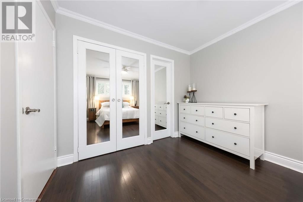 4300 LONGMOOR DRIVE Image 23