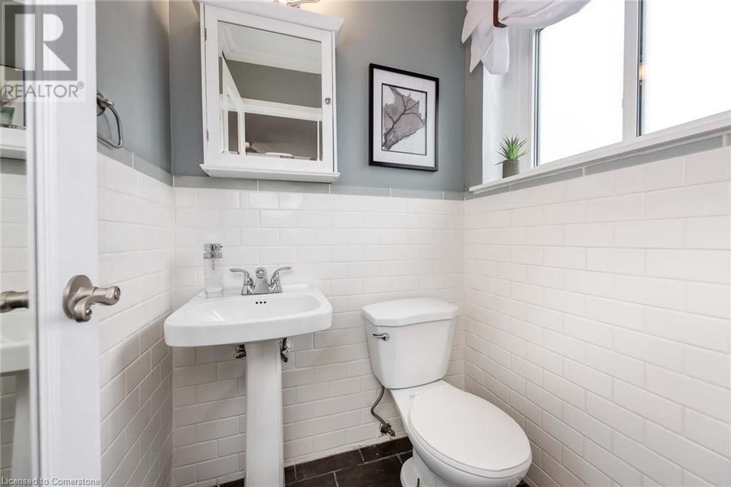 4300 LONGMOOR DRIVE Image 24