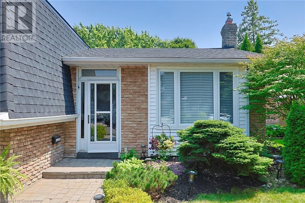 4300 LONGMOOR DRIVE Image 3