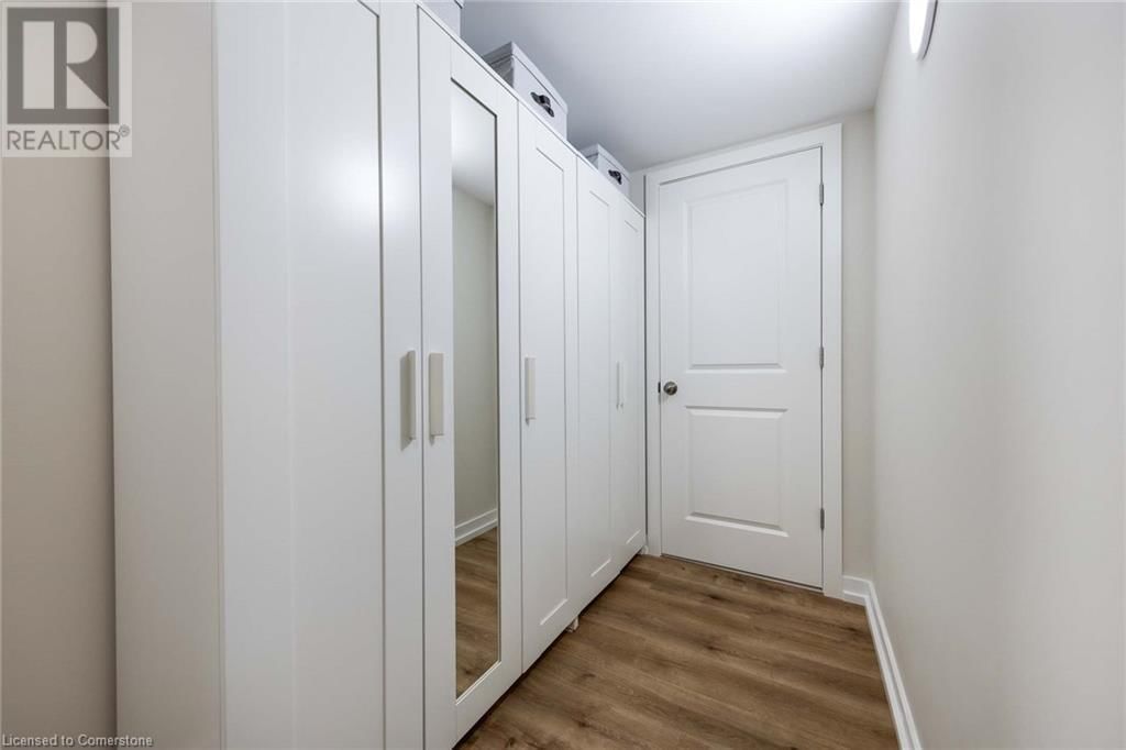 4300 LONGMOOR DRIVE Image 30