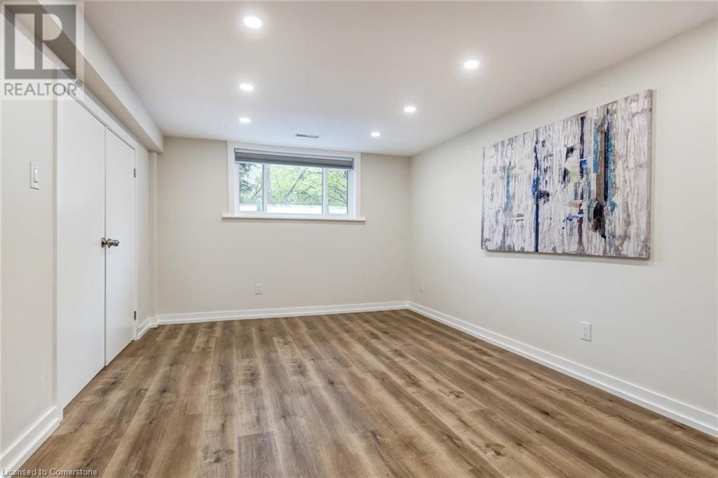 4300 LONGMOOR DRIVE Image 31